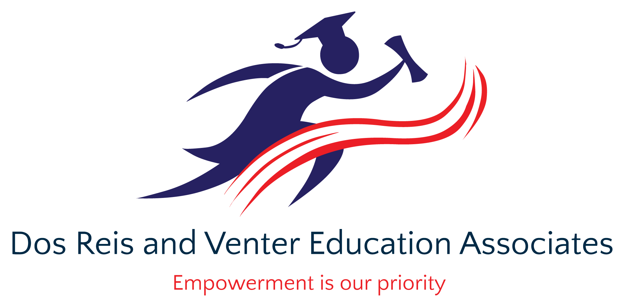 Education Associates Logo